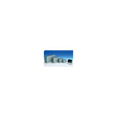 Coffret - Velleman - \