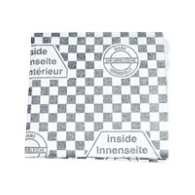 Siemens LZ23000 - filtre à hotte