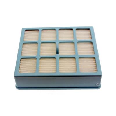 Filtre hepa EASYLIFE - Aspirateur (422245946221 PHILIPS)