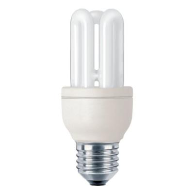 Philips Genie ESaver (80228610)
