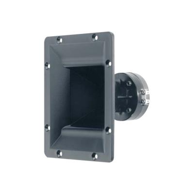 Visaton HTH 8.7 8 OHM - luidsprekerdriver