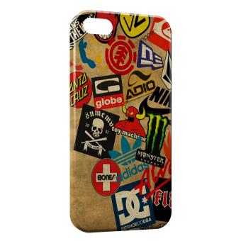 coque de marque pour iphone 7 coque de marque pour iphone 7