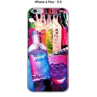 coque iphone 7 vodka coque iphone 7 vodka