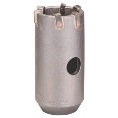 Bosch 2 608 550 614 Couronne-Trépan