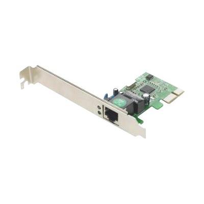 Gembird NIC-GX1 - netwerkadapter