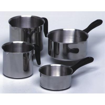 KRÜGER CASSEROLLE INOX 14CM 2014