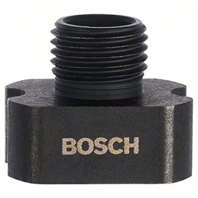 Bosch Ersatzadapter pour Les Batteries, 2609390591 Adaptateur