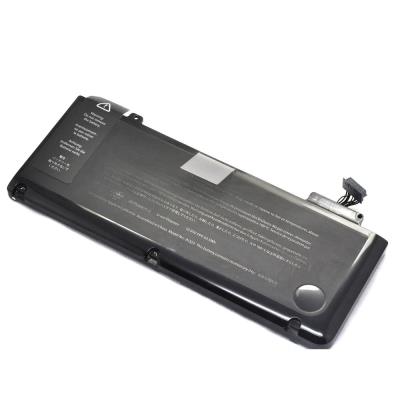 Batterie de Remplacement pour MacBook Air 13 Pouces A1496 A1466