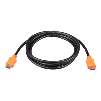 Cablexpert CC-HDMI4L-1M - HDMI met ethernetkabel - 1 m