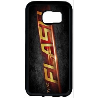 coque samsung s6 flash coque samsung s6 flash