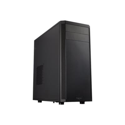 Fractal Design Core 2300 - tour midi - ATX