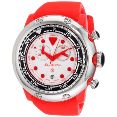 Montre Femme Glam Rock GR20129 Miami Beach