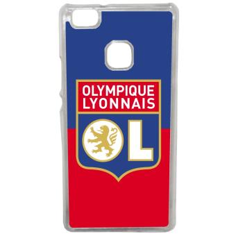 coque olympique lyonnais huawei p8 coque olympique lyonnais huawei p8