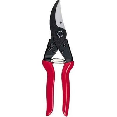 Felco Sécateur Nr. 5 - Image 2