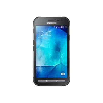 samsung galaxy xcover 3 g389f