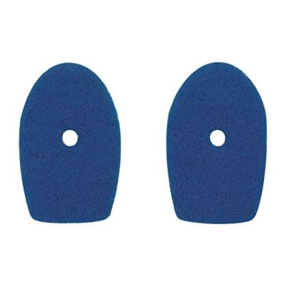 Oxo good grips 1062329 2 recharges eponges pour recureur à vaisselle avec distributeur à savon