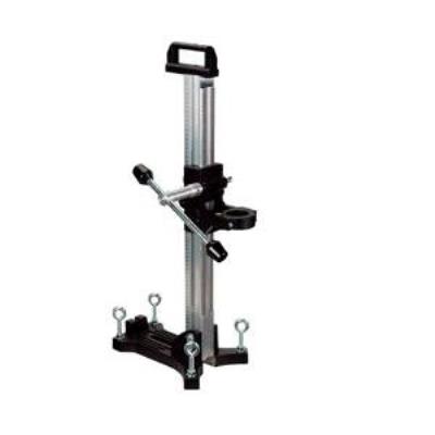 Makita - Bâti Pour Carotteuse Dbm130 Et 131