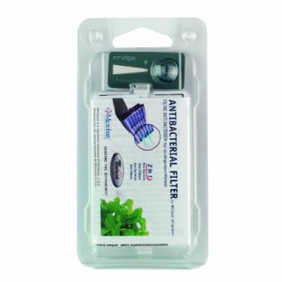 Wpro ant001 filtre antibactérien whirlpool