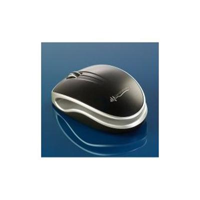 General Keys Souris optique sans fil