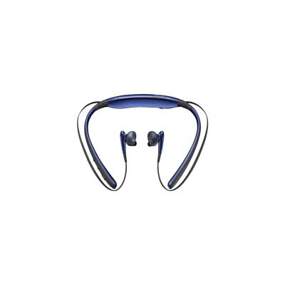 Samsung Level U Ecouteurs sans fil (Noir saphir) Casque Samsung Level U Ecouteurs sans fil (Noir saphir) Casque