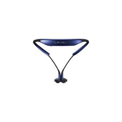 Samsung Level U Ecouteurs sans fil (Noir saphir) Casque Samsung Level U Ecouteurs sans fil (Noir saphir) Casque