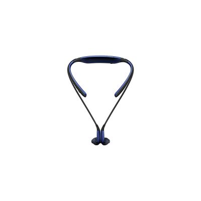 Samsung Level U Ecouteurs sans fil (Noir saphir) Casque Samsung Level U Ecouteurs sans fil (Noir saphir) Casque