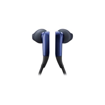 Samsung Level U Ecouteurs sans fil (Noir saphir) Casque Samsung Level U Ecouteurs sans fil (Noir saphir) Casque