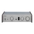 Teac HA-501 - amplificateur de casque