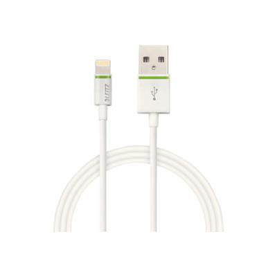 Leitz câble Lightning - 1 m