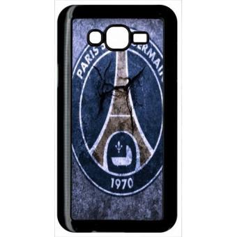 coque samsung galaxy j7 psg coque samsung galaxy j7 psg