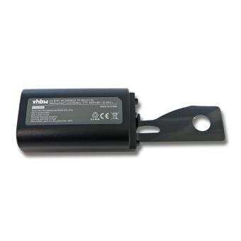 Batterie 4400mAh 10.8V Pour Acer Aspire 7736Z 7736ZG 7738 7740 8530 8730G 8935 - Remplace AS07B32
