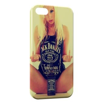 coque iphone 7 jack coque iphone 7 jack