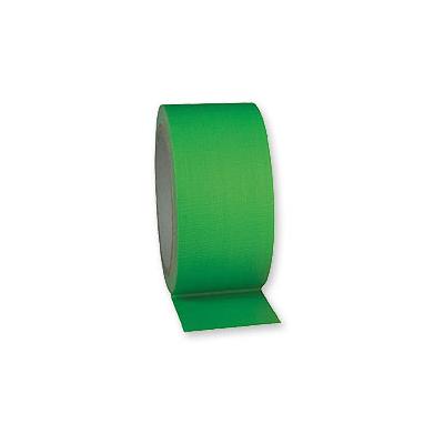 Showtec Gaffeur Vert Fluo