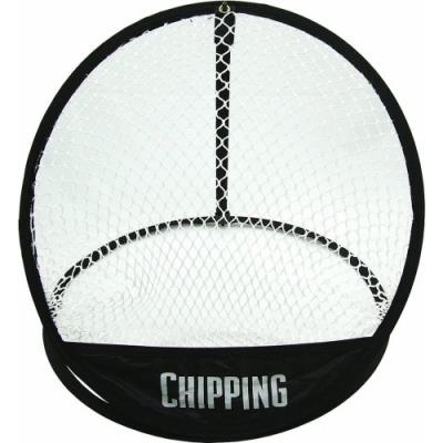 Longridge chipping pop up net filet dentrainement golf