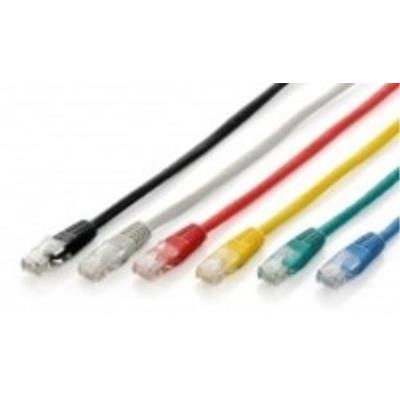 Equip 20m cat6 rj-45 m m (625429)