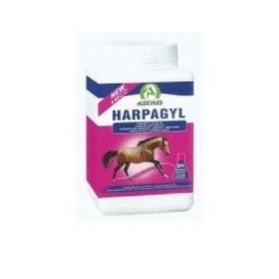 Audevard - harpagyl - 4,5 kg