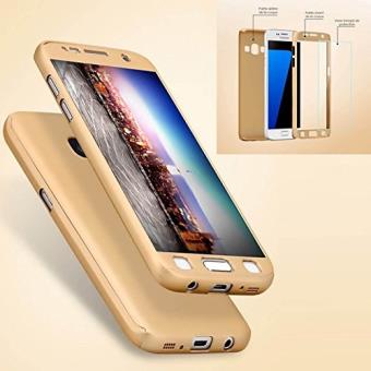 coque huawei p8 lite vitre coque huawei p8 lite vitre