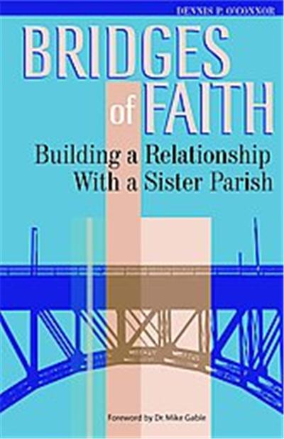 Bridges of Faith