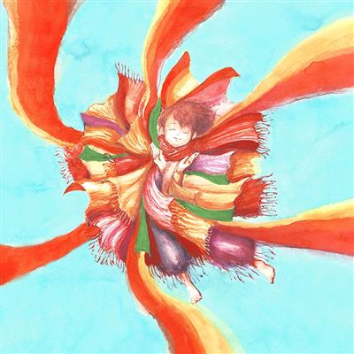 Paprika(normal Edition)(no Privilege)