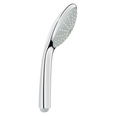 Grohe douchette à main euphoria 27265000 (import allemagne)