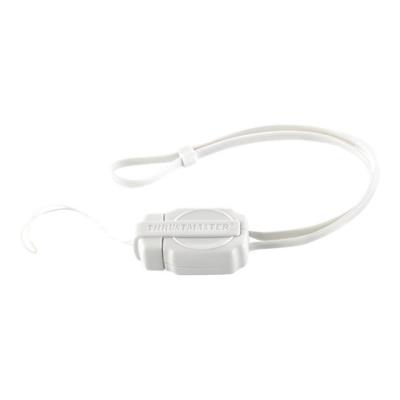 Thrustmaster T-Strap Charger - polsbandje/USB-oplader
