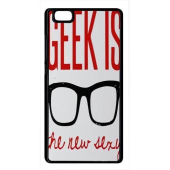 coque huawei p9 lite geek coque huawei p9 lite geek