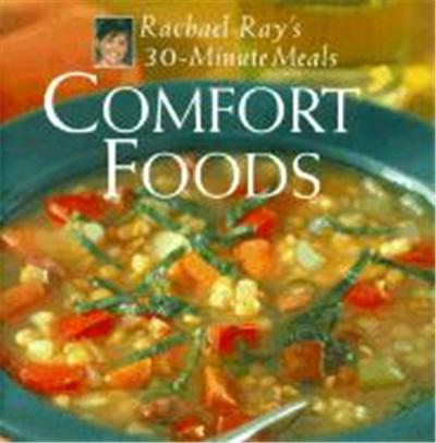 Comfort Foods
