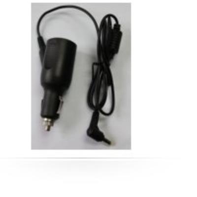 Microbattery mbc1173 noir