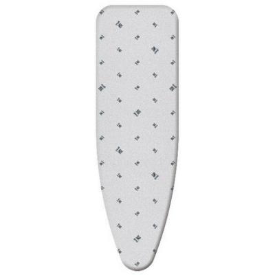 Housse pour Table à Repasser - Girmi 1203434100000