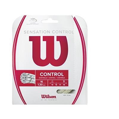 Wilson sensation de 16 cordes