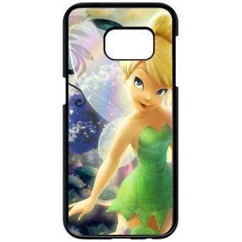 coque samsung galaxy s7 fée clochette coque samsung galaxy s7 fée clochette