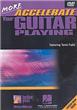 More Accelerate Your Guitar - 1