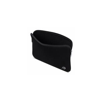 Be.ez LArobe Cosmic Gris Sidéral - Housse pour MacBook 12