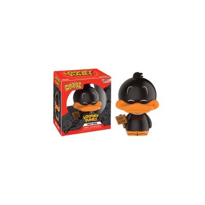 Figurine Looney Tunes - Daffy Duck Dorbz 8cm